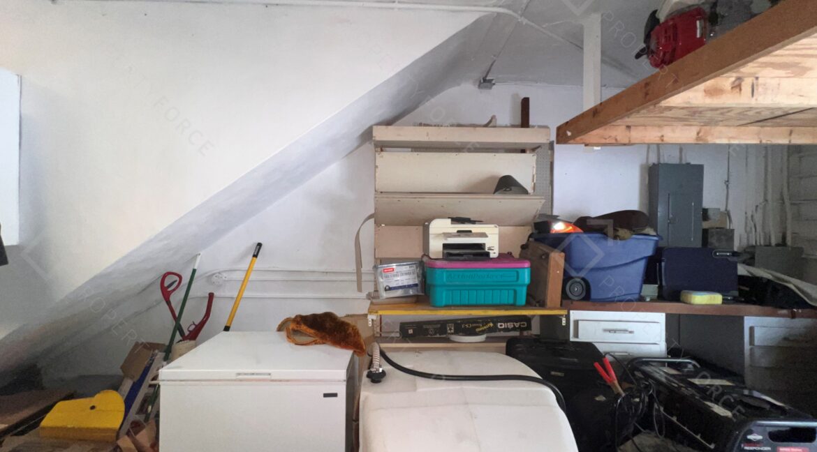 Photo Oct 03 2025, 10 50 54