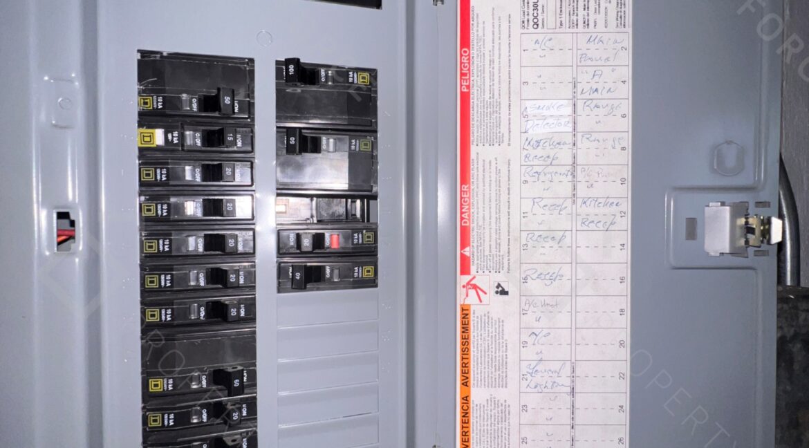 Photo Oct 03 2025, 10 51 07