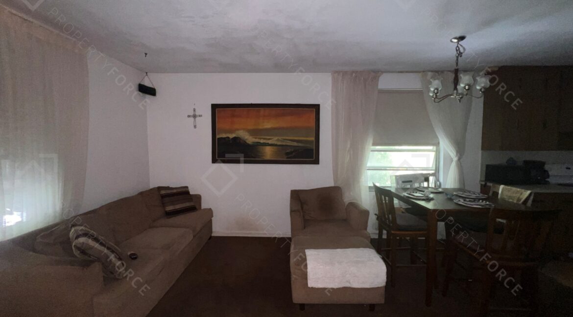 Photo Oct 03 2025, 10 51 55