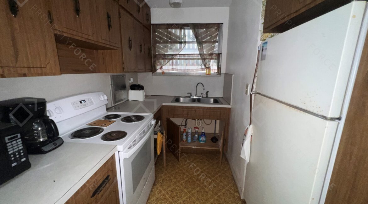 Photo Oct 03 2025, 10 52 08