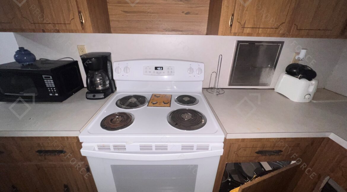 Photo Oct 03 2025, 10 52 24