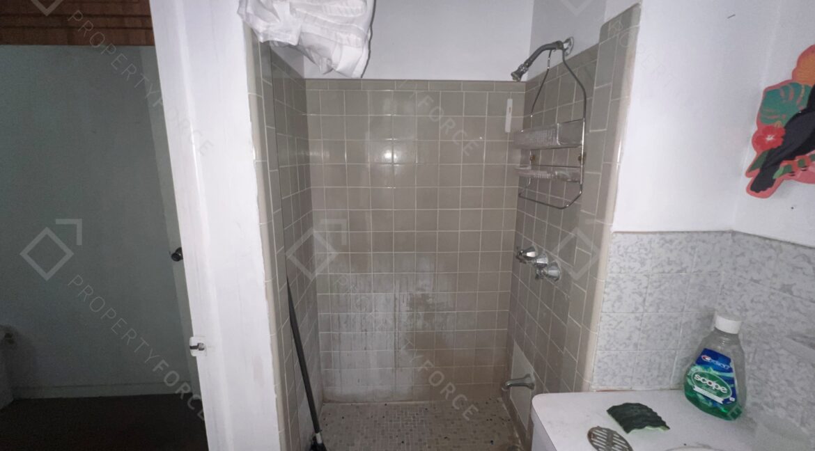 Photo Oct 03 2025, 10 52 43