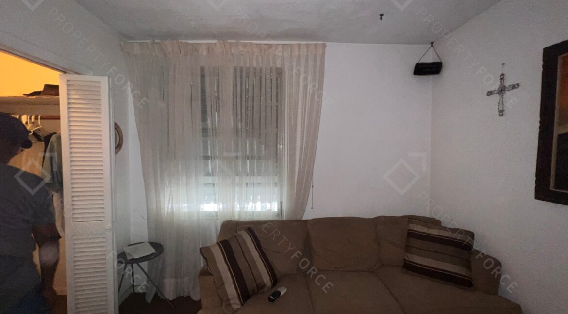 Photo Oct 03 2025, 10 53 00