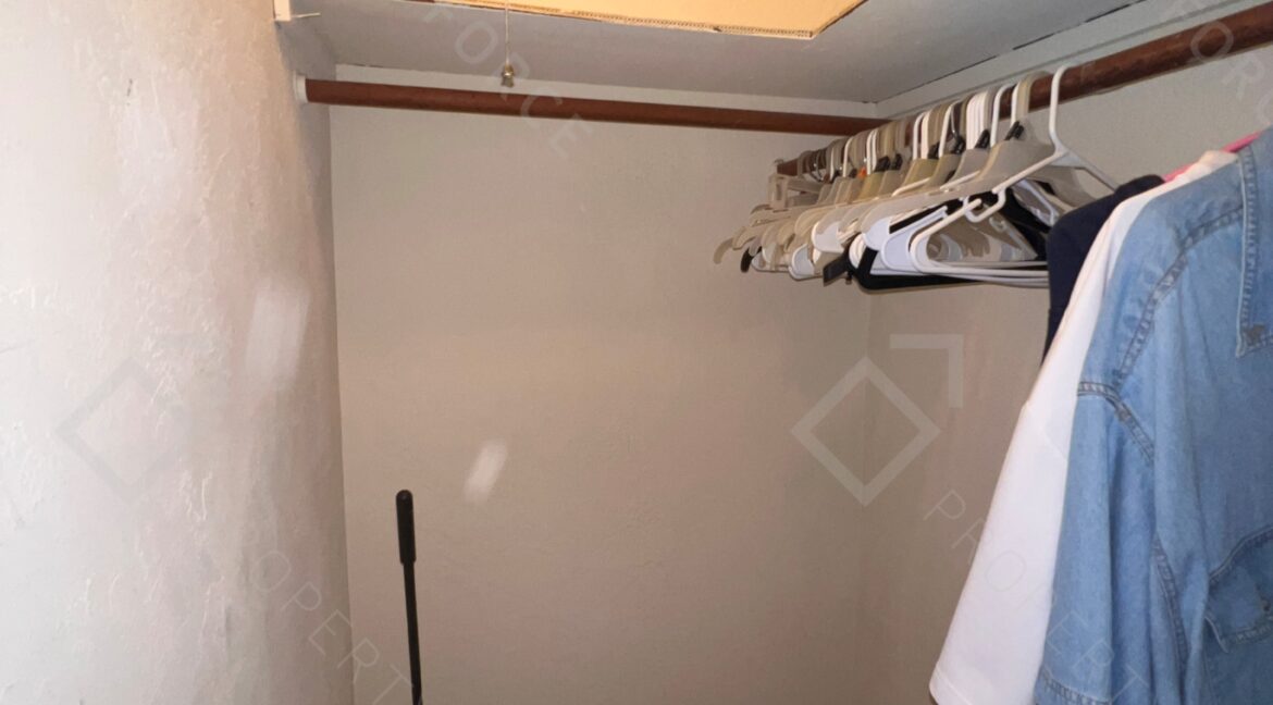 Photo Oct 03 2025, 10 53 15