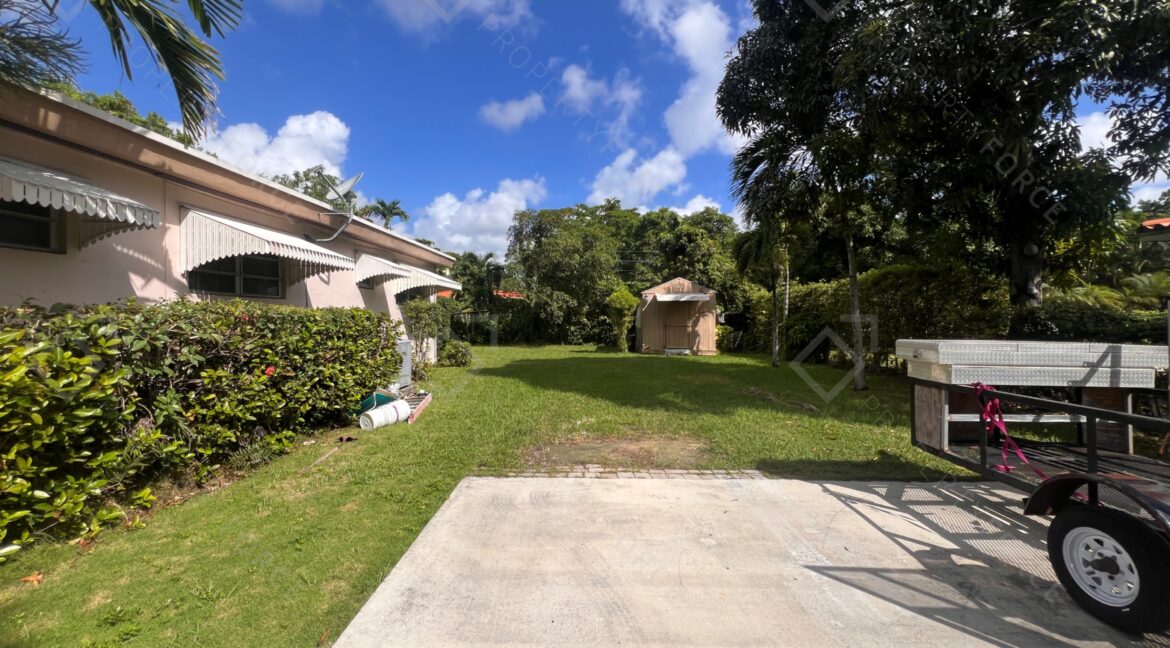 Photo Oct 03 2025, 10 54 37