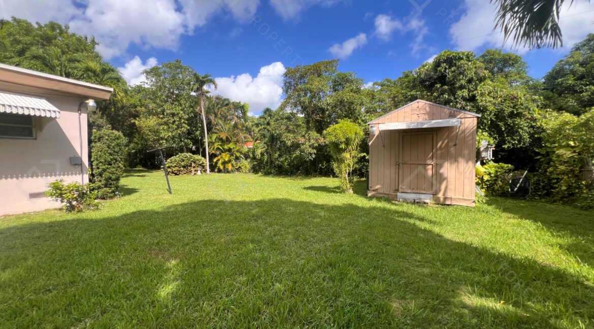 Photo Oct 03 2025, 10 54 51