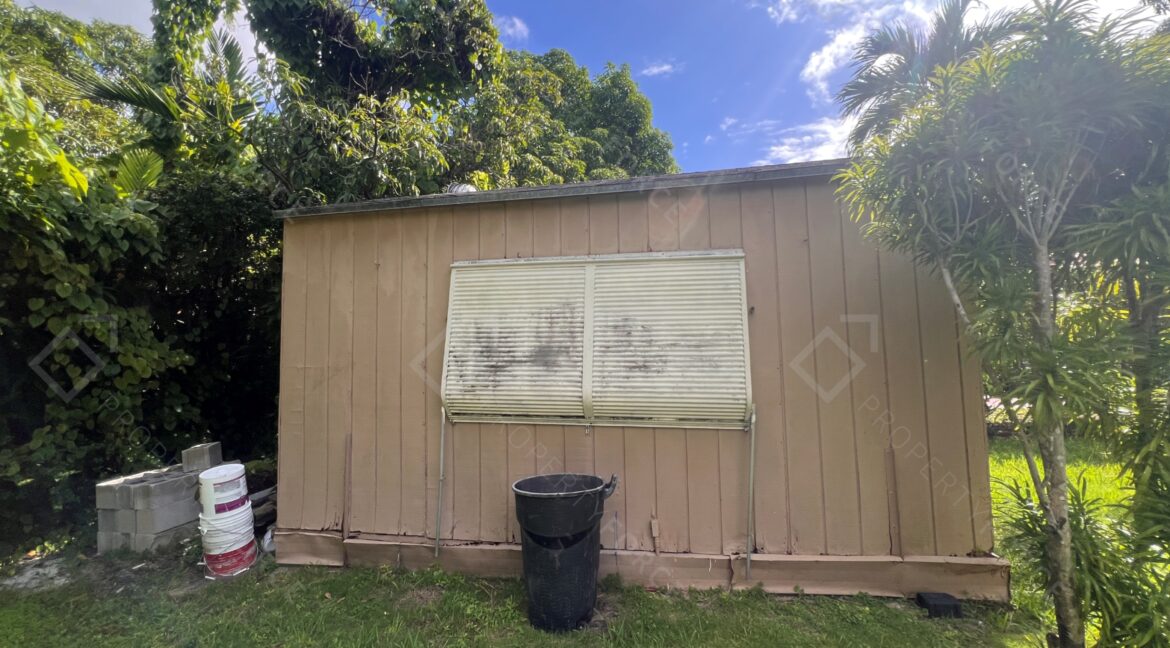 Photo Oct 03 2025, 10 55 01