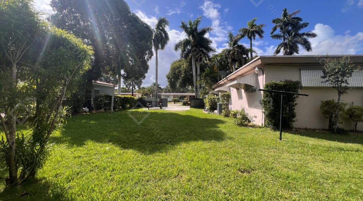 Photo Oct 03 2025, 10 55 04