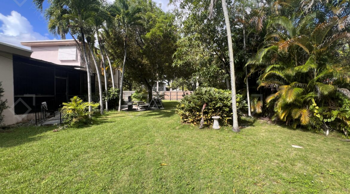 Photo Oct 03 2025, 10 55 10