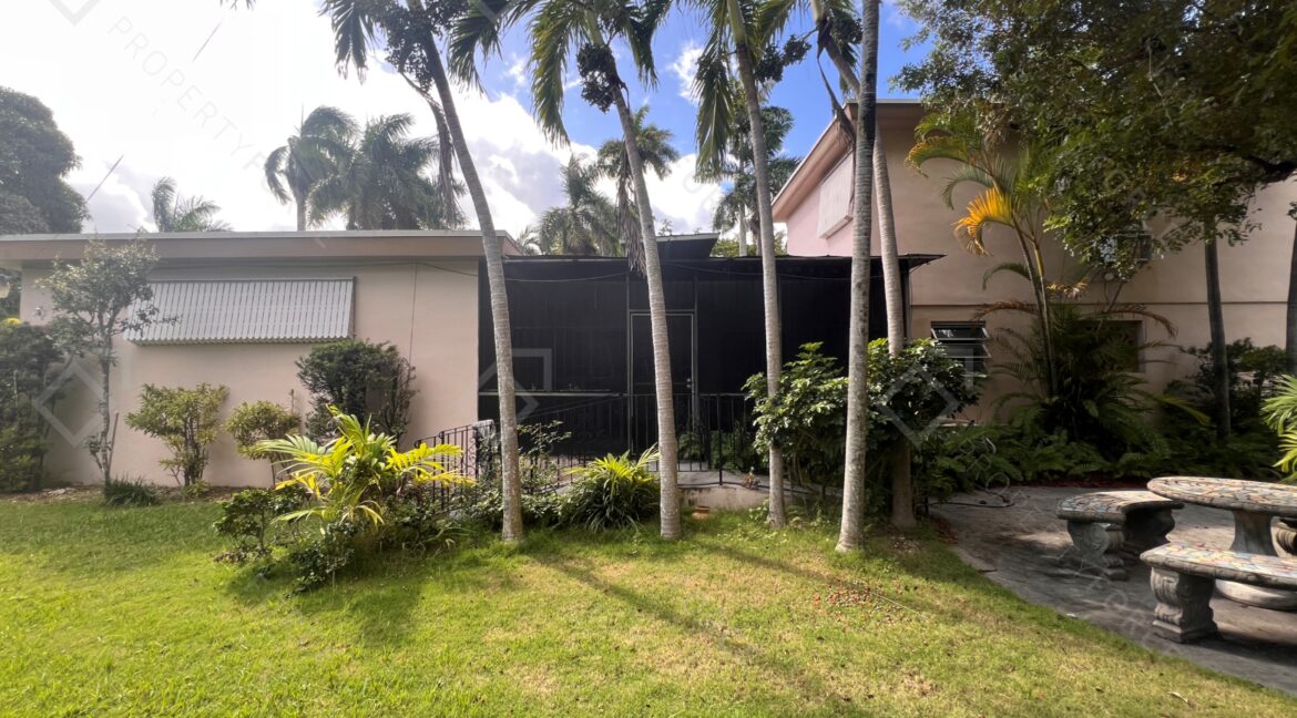 Photo Oct 03 2025, 10 55 19