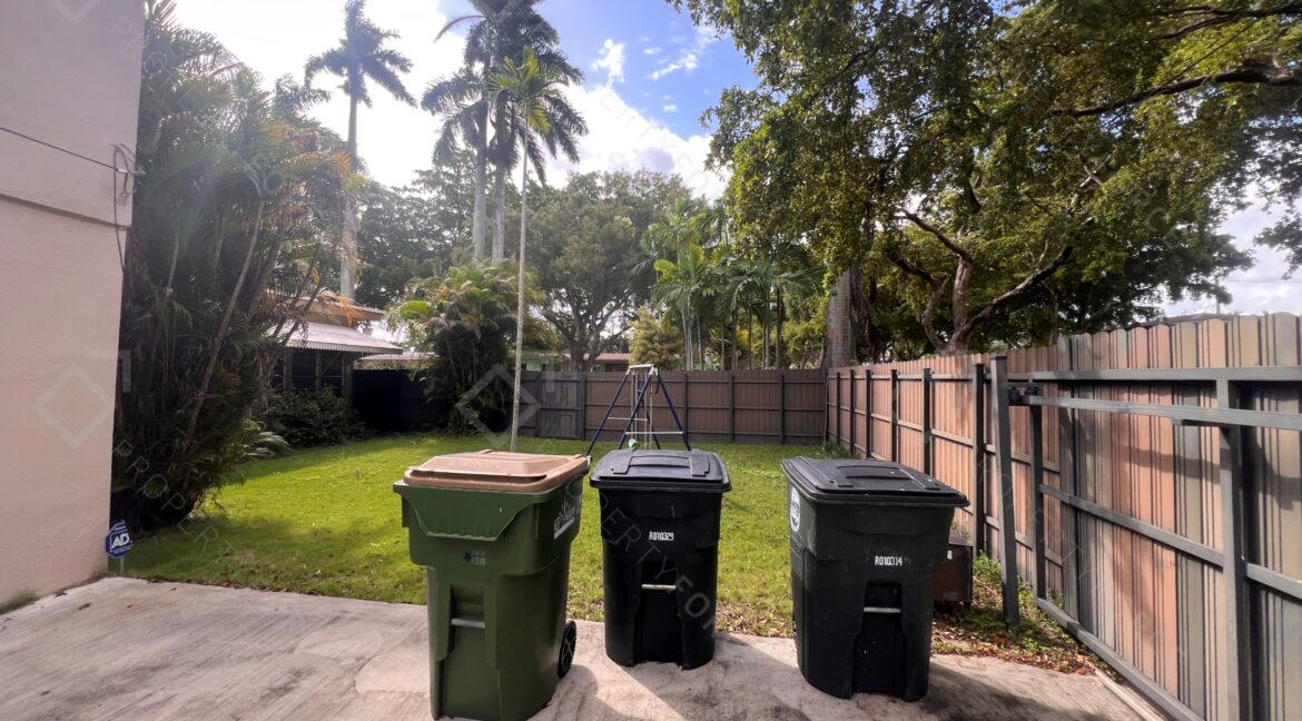 Photo Oct 03 2025, 10 55 45