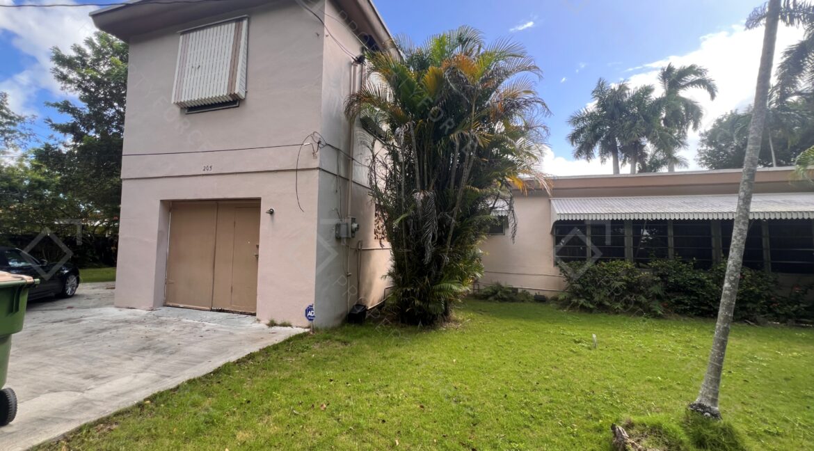 Photo Oct 03 2025, 10 55 58