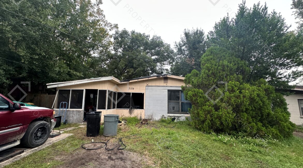 Photo Oct 28 2025, 5 23 55 PM