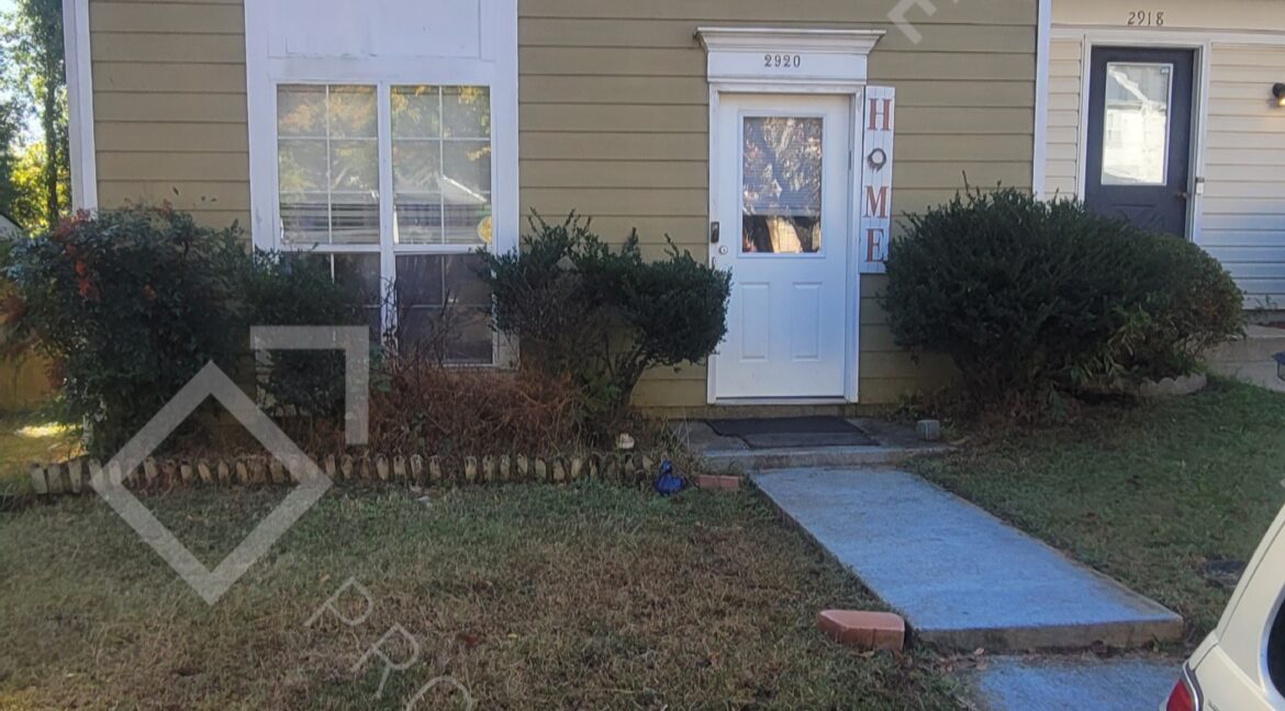 2920 Aspen Woods Entry Atlanta, GA 30360 (1)