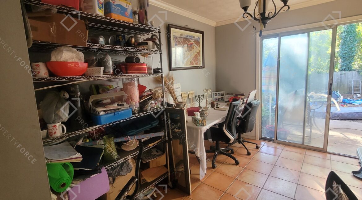 2920 Aspen Woods Entry Atlanta, GA 30360 (11)