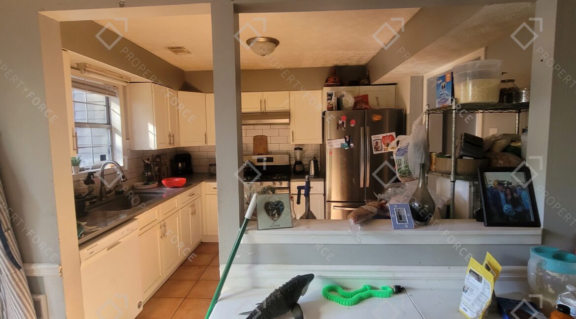 2920 Aspen Woods Entry Atlanta, GA 30360 (12)