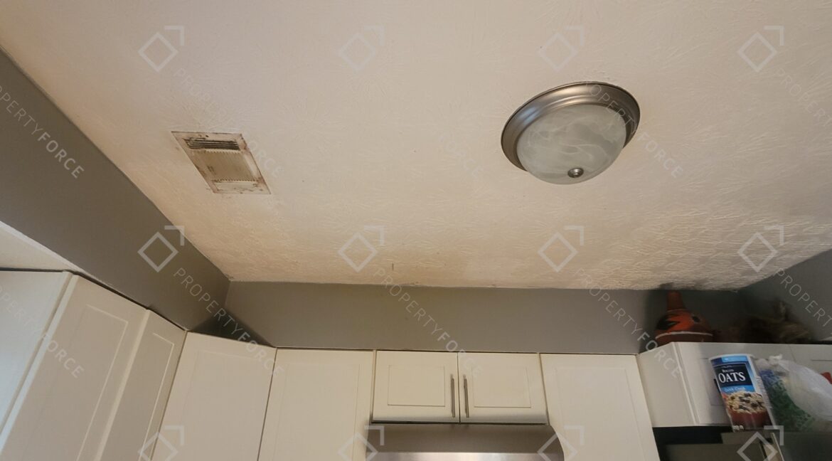 2920 Aspen Woods Entry Atlanta, GA 30360 (14)