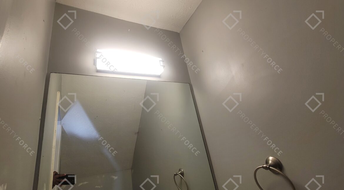 2920 Aspen Woods Entry Atlanta, GA 30360 (18)