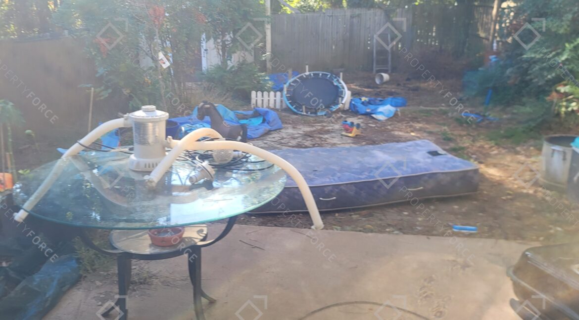 2920 Aspen Woods Entry Atlanta, GA 30360 (19)