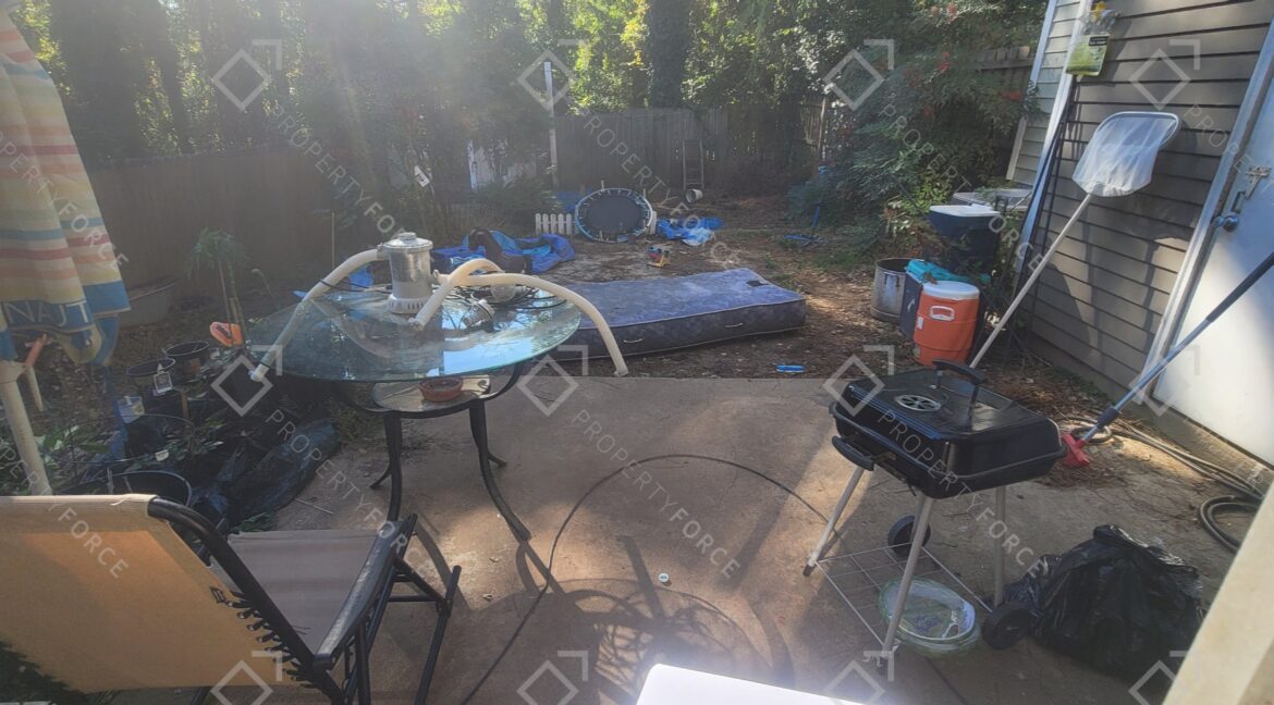 2920 Aspen Woods Entry Atlanta, GA 30360 (20)