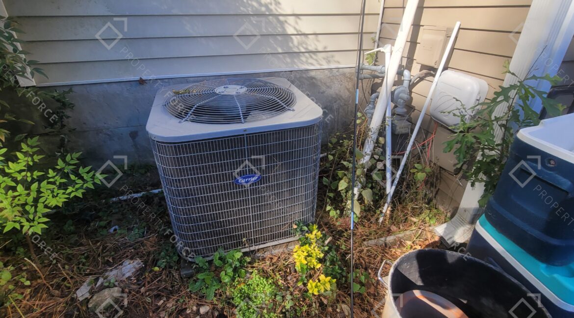 2920 Aspen Woods Entry Atlanta, GA 30360 (24)