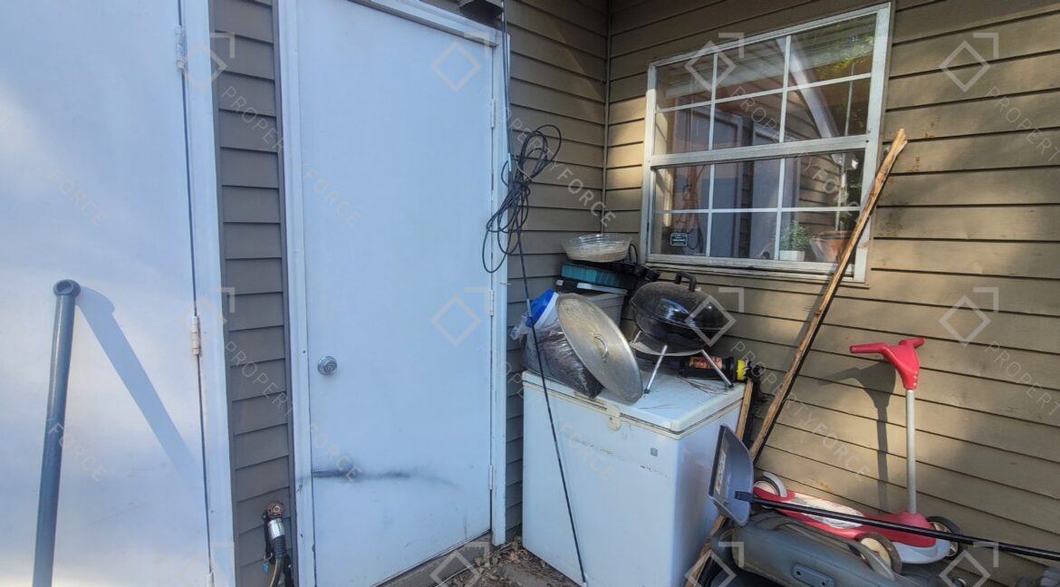 2920 Aspen Woods Entry Atlanta, GA 30360 (26)