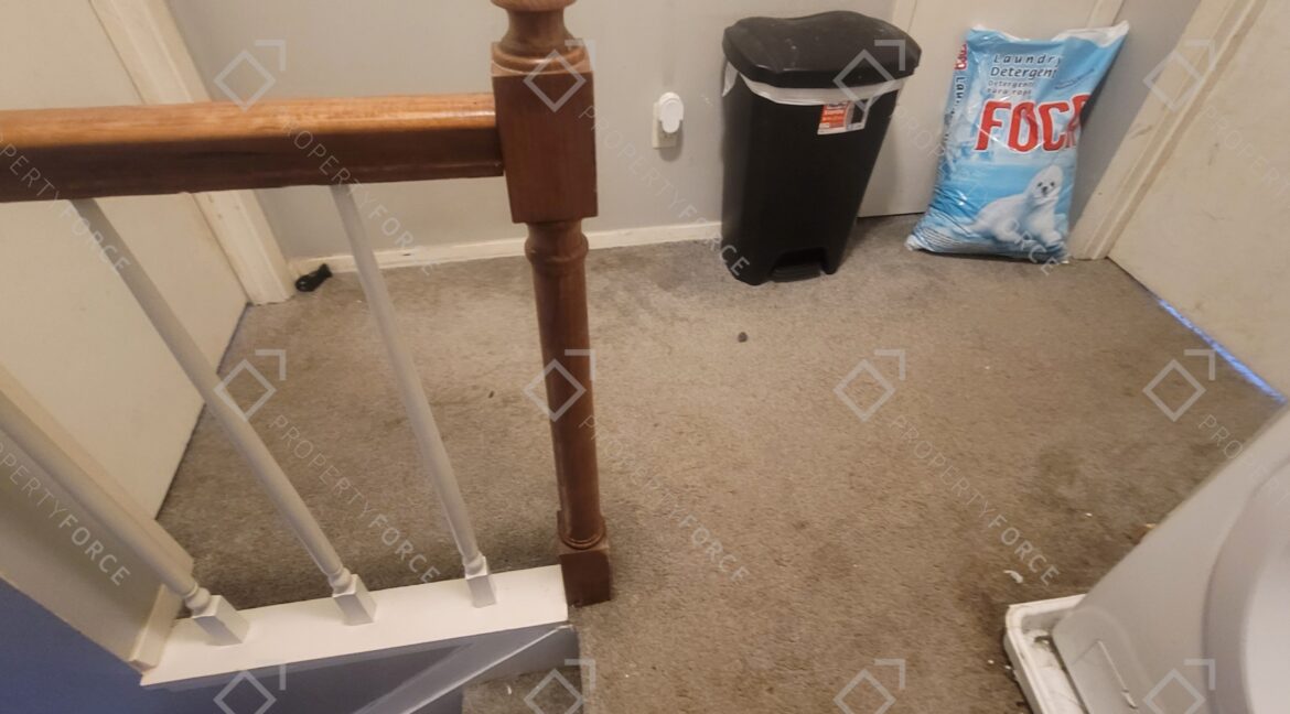 2920 Aspen Woods Entry Atlanta, GA 30360 (32)