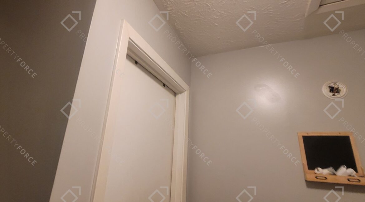 2920 Aspen Woods Entry Atlanta, GA 30360 (33)