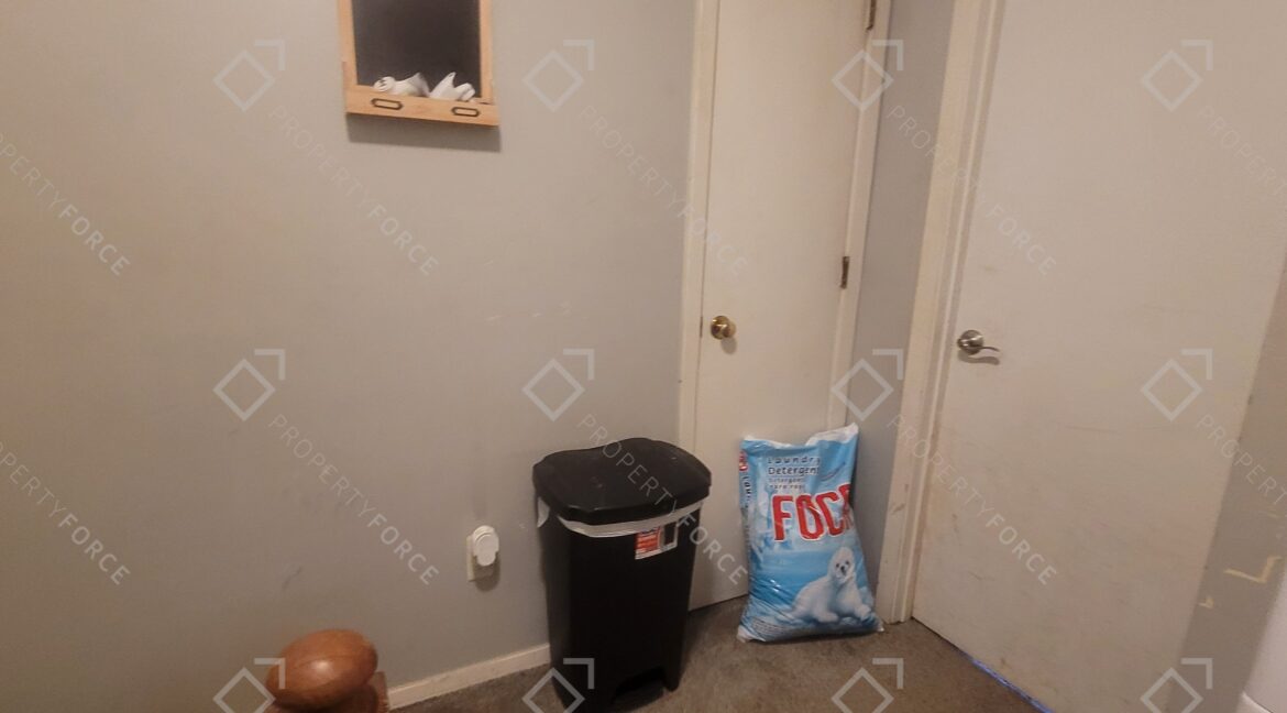 2920 Aspen Woods Entry Atlanta, GA 30360 (35)