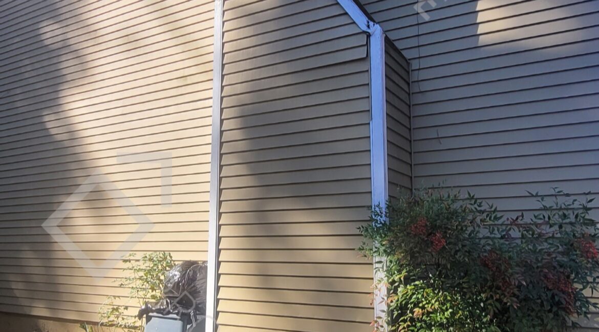 2920 Aspen Woods Entry Atlanta, GA 30360 (5)