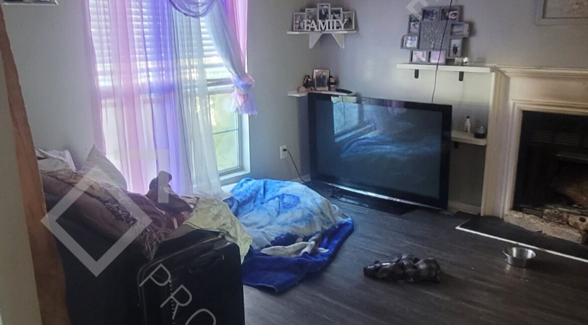 2920 Aspen Woods Entry Atlanta, GA 30360 (8)