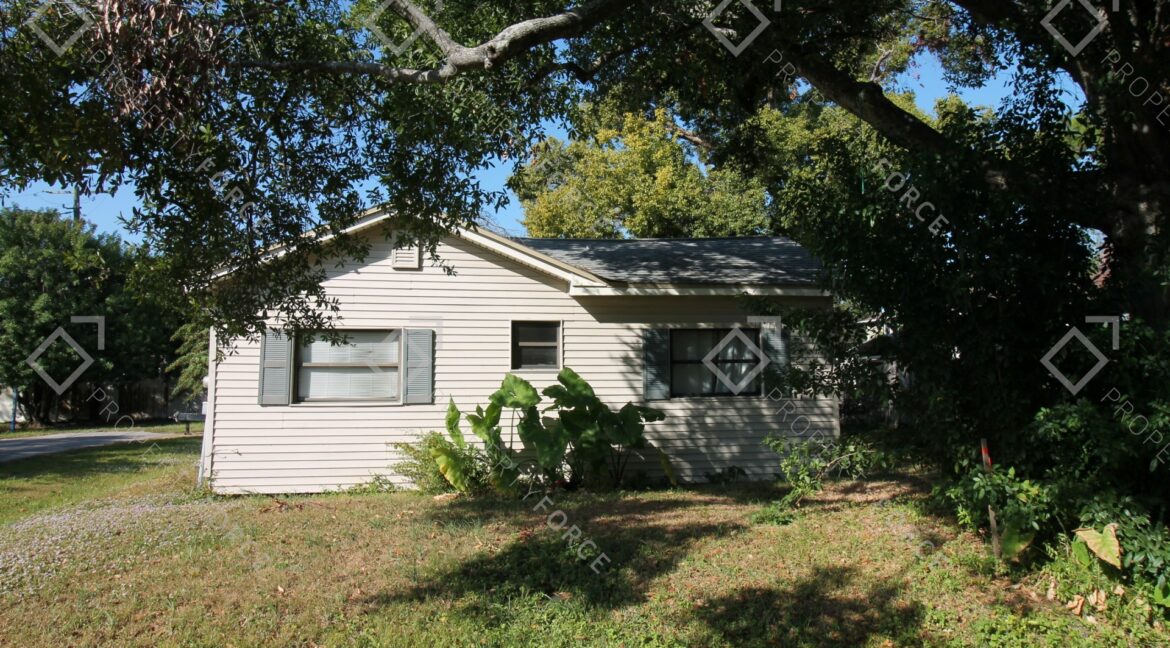 6425 S Richard Ave, Tampa, FL 33616 (1)