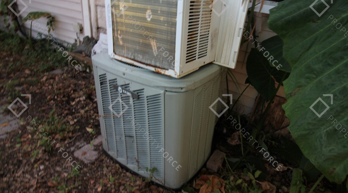 6425 S Richard Ave, Tampa, FL 33616 (12)