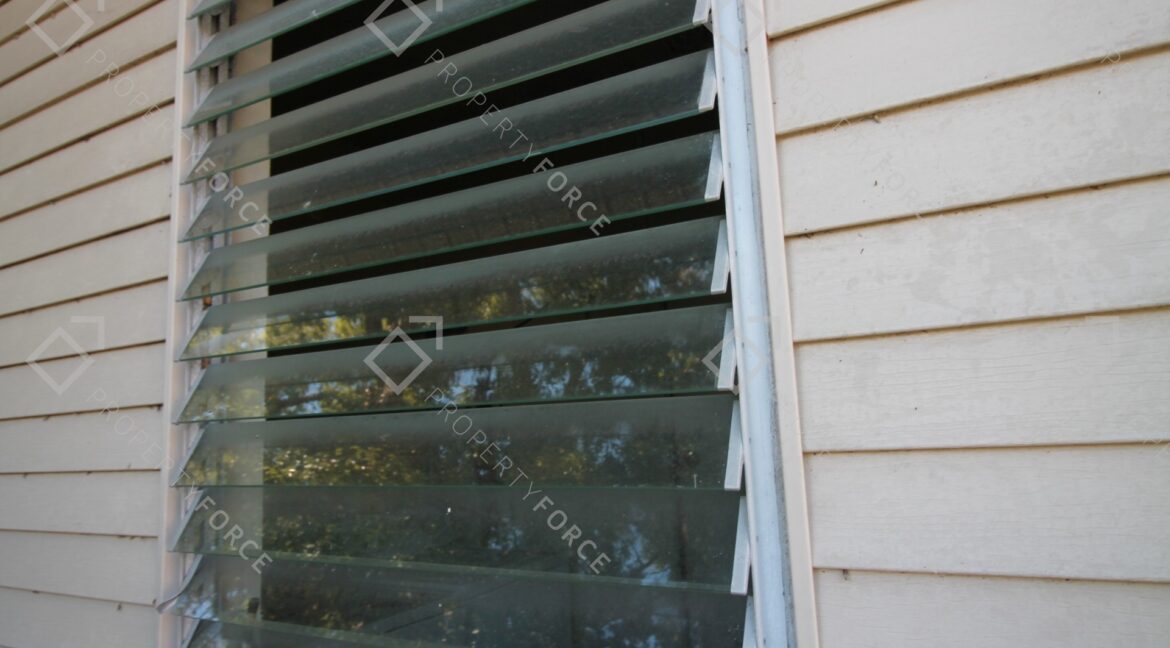 6425 S Richard Ave, Tampa, FL 33616 (14)