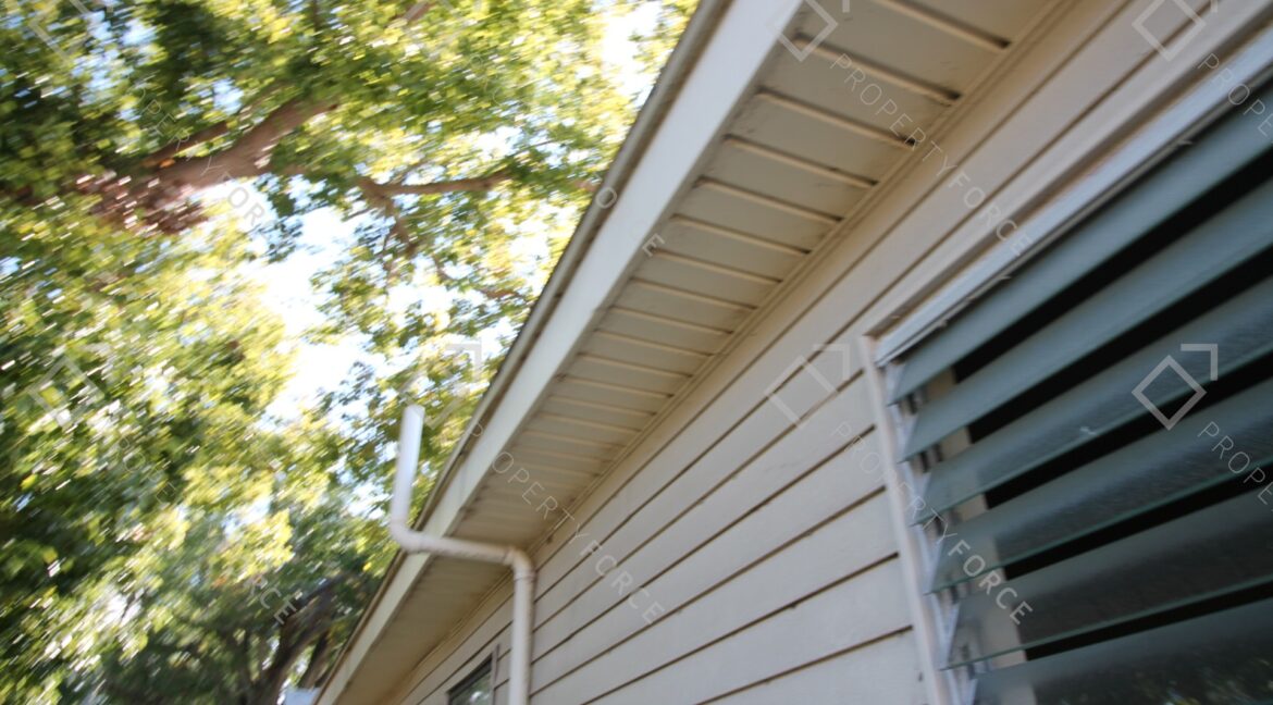 6425 S Richard Ave, Tampa, FL 33616 (15)