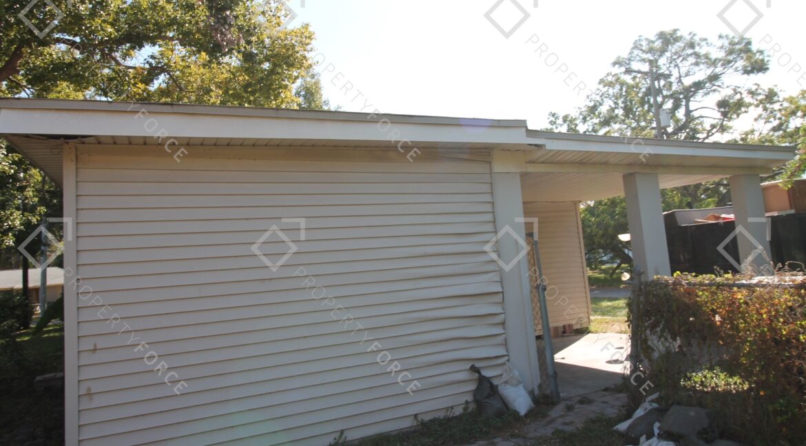 6425 S Richard Ave, Tampa, FL 33616 (16)