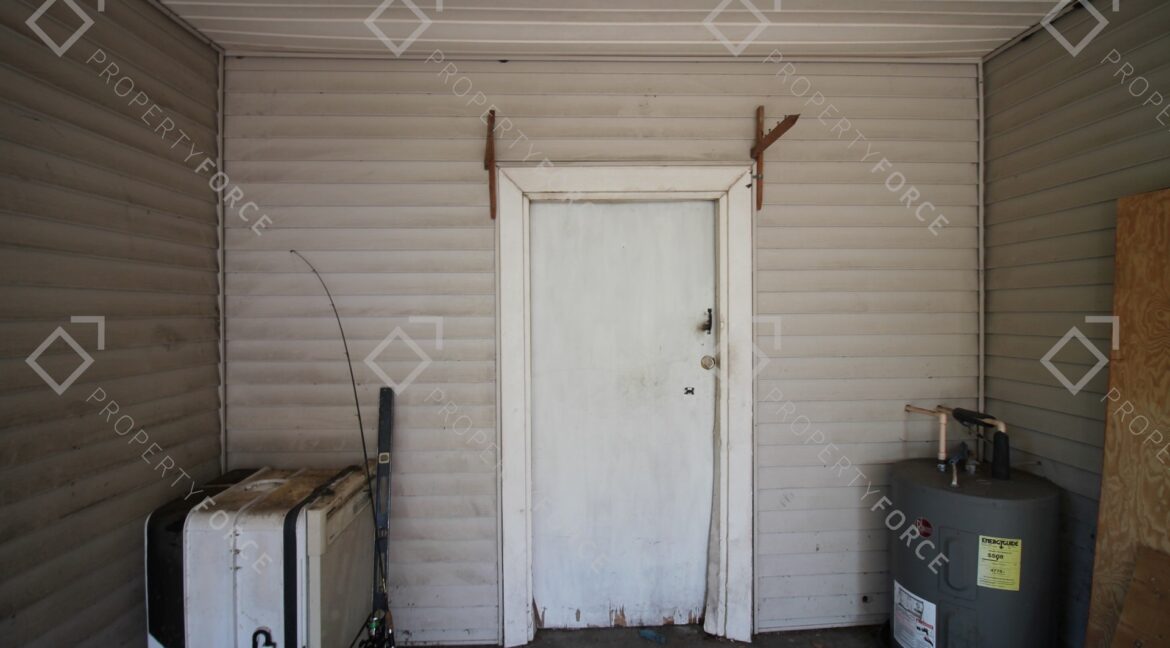 6425 S Richard Ave, Tampa, FL 33616 (18)