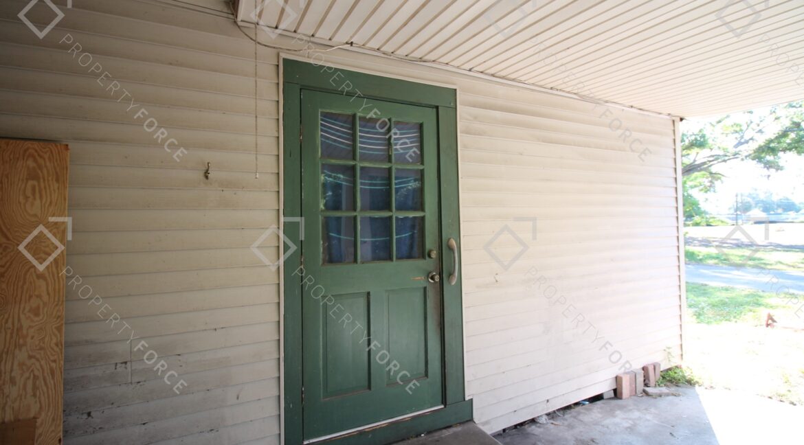 6425 S Richard Ave, Tampa, FL 33616 (19)