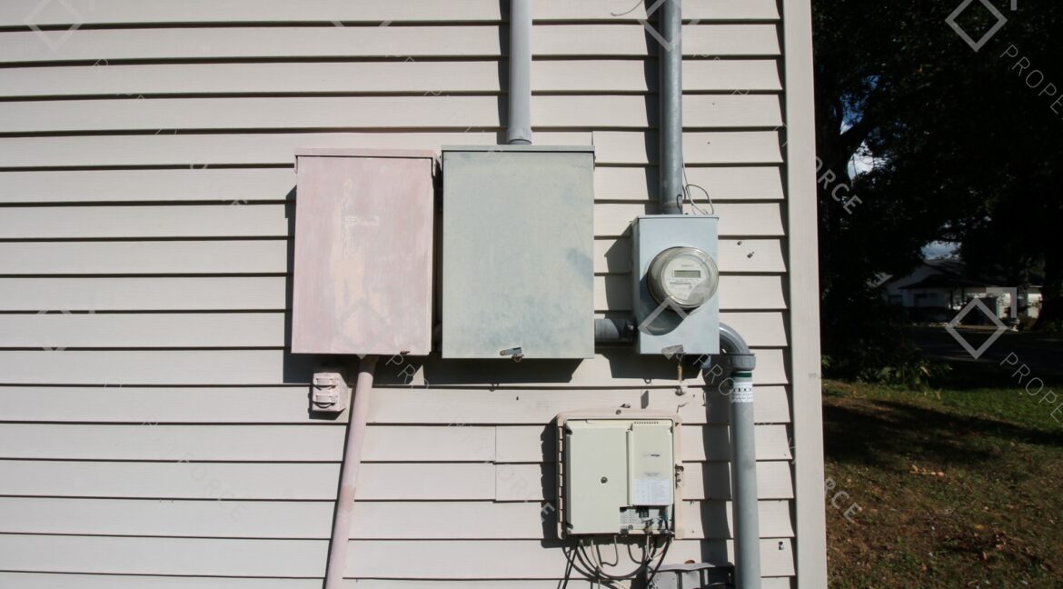 6425 S Richard Ave, Tampa, FL 33616 (22)