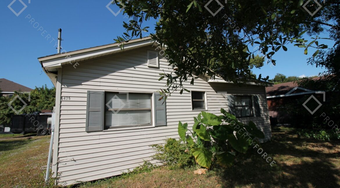 6425 S Richard Ave, Tampa, FL 33616 (23)