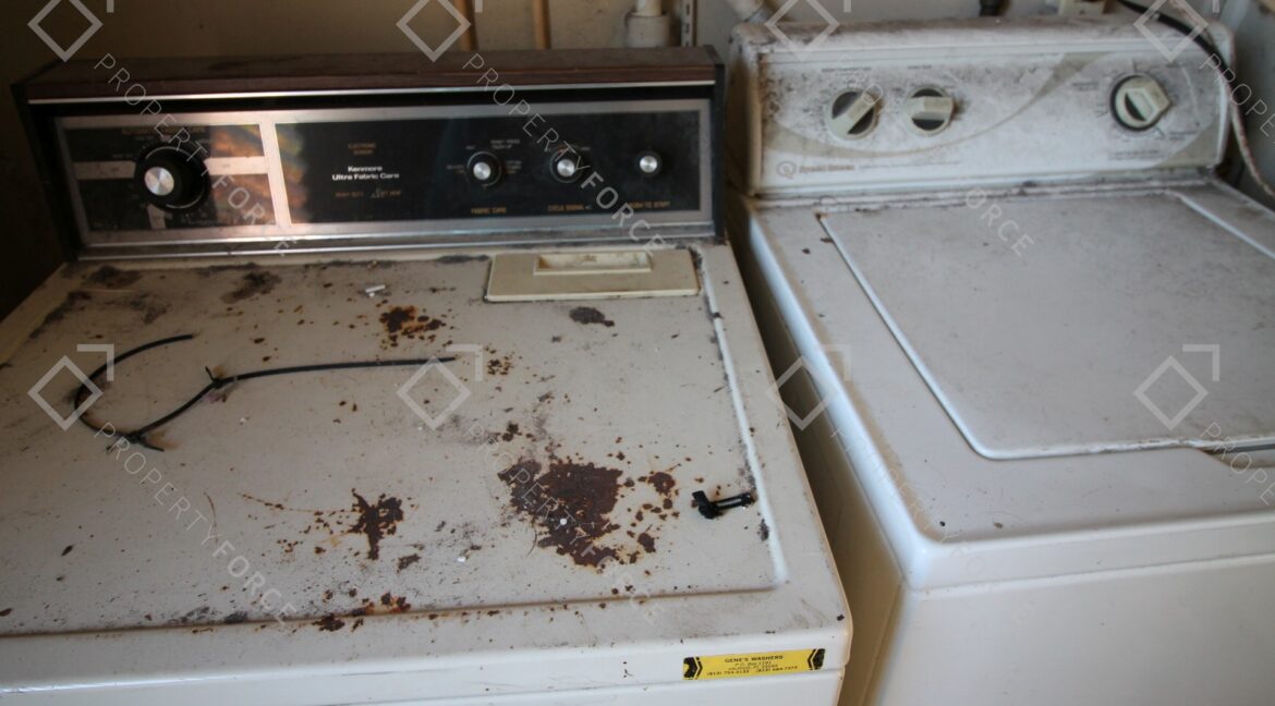 6425 S Richard Ave, Tampa, FL 33616 (29)