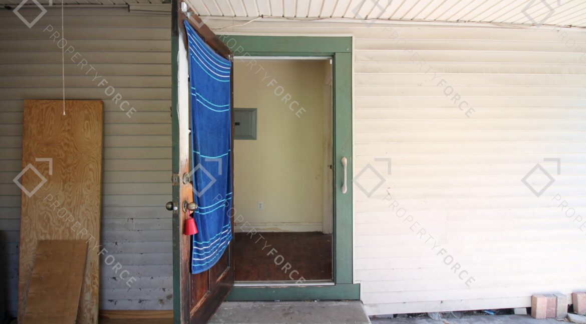 6425 S Richard Ave, Tampa, FL 33616 (33)