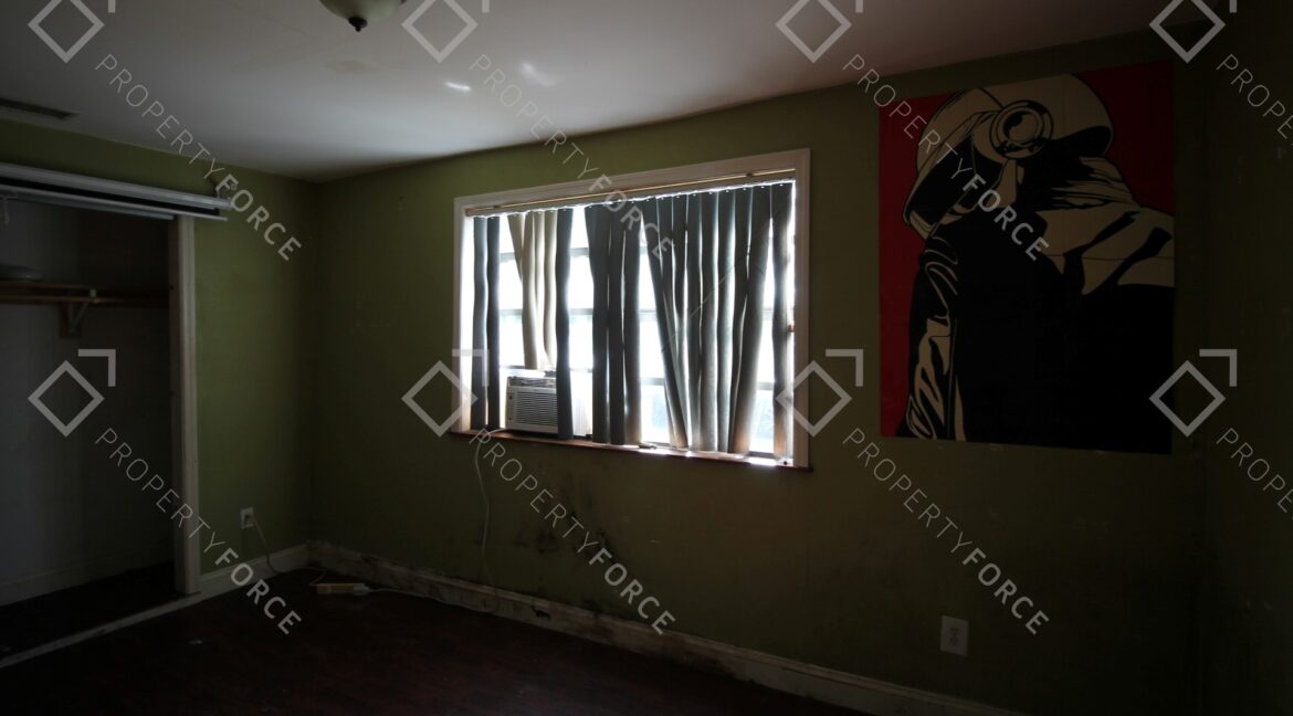 6425 S Richard Ave, Tampa, FL 33616 (34)