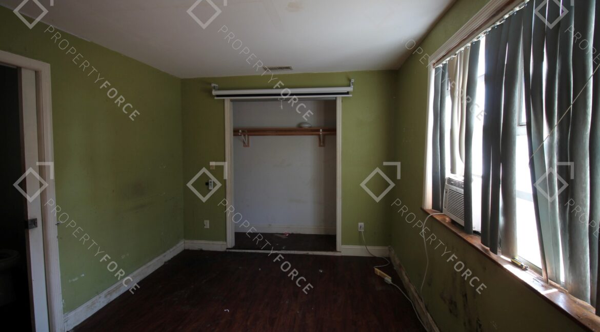 6425 S Richard Ave, Tampa, FL 33616 (35)