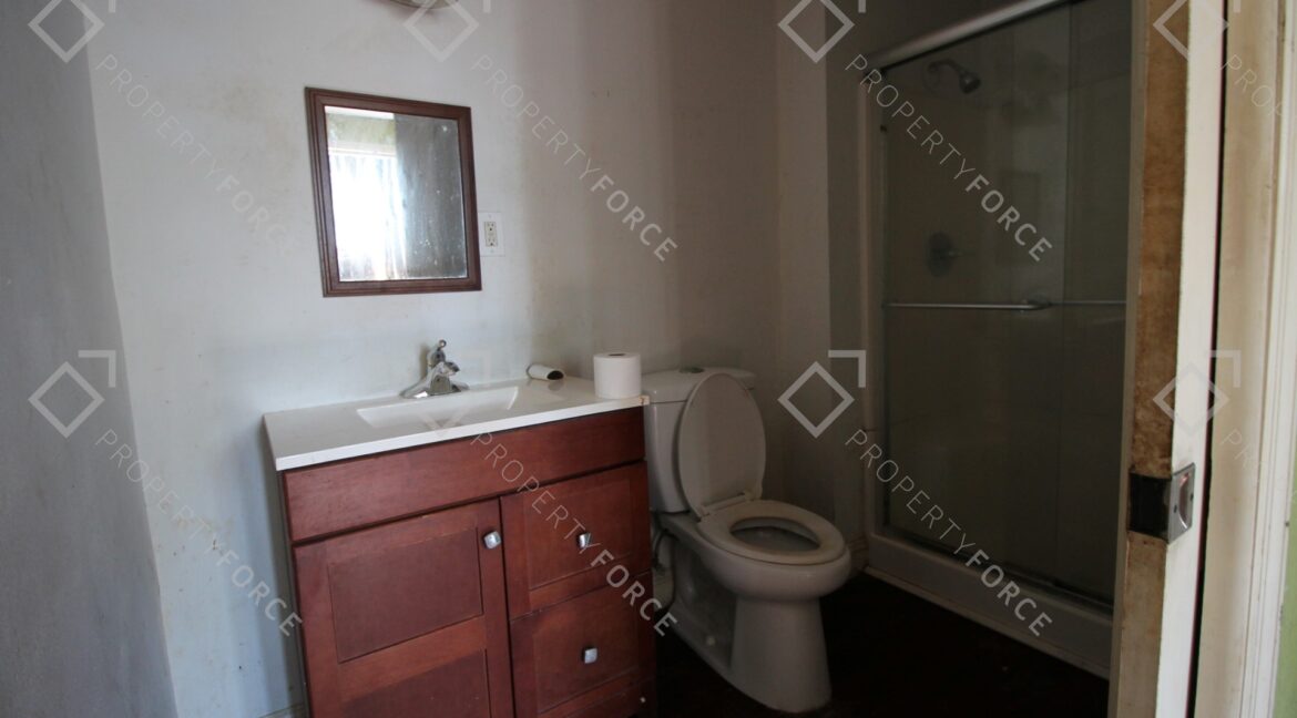 6425 S Richard Ave, Tampa, FL 33616 (37)