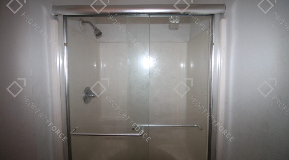 6425 S Richard Ave, Tampa, FL 33616 (39)