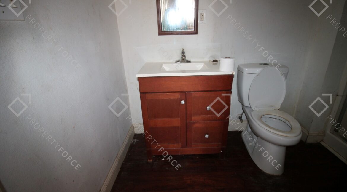 6425 S Richard Ave, Tampa, FL 33616 (41)