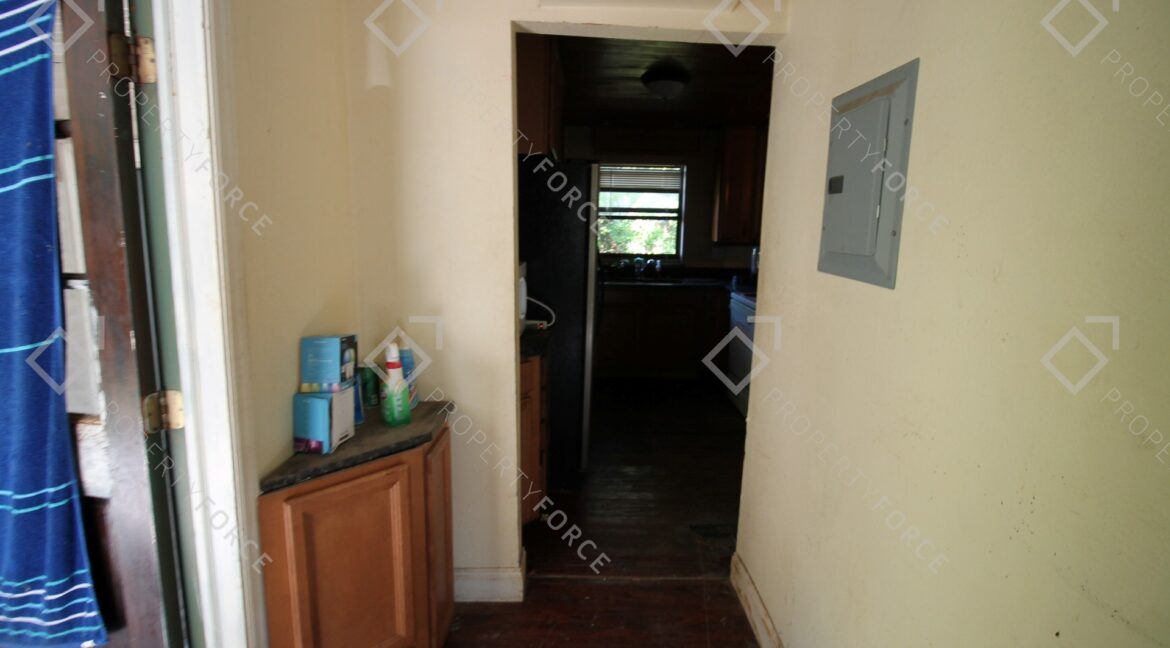 6425 S Richard Ave, Tampa, FL 33616 (42)