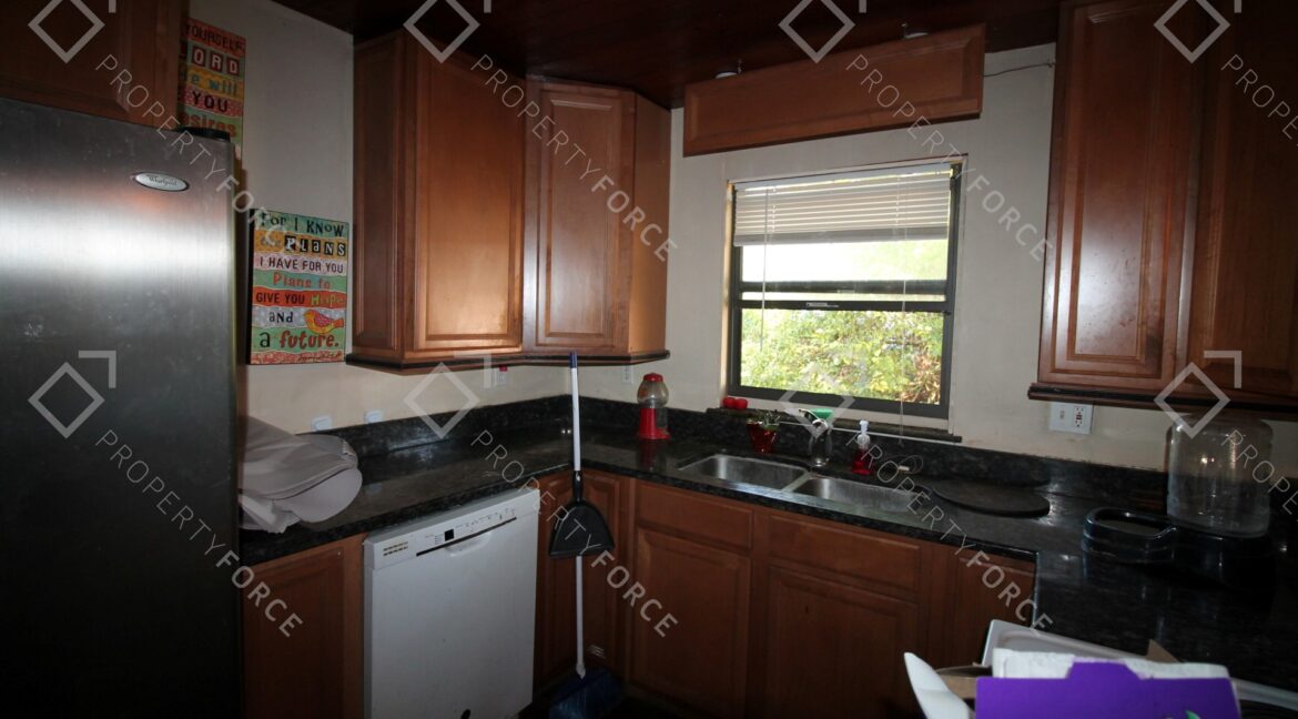 6425 S Richard Ave, Tampa, FL 33616 (44)