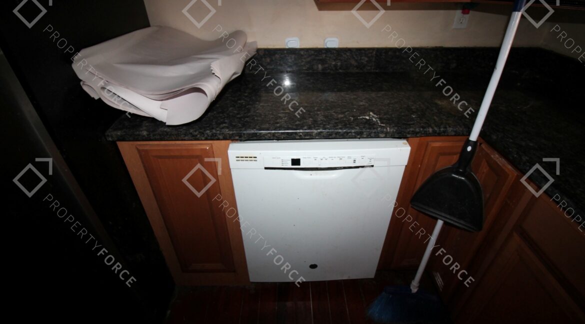 6425 S Richard Ave, Tampa, FL 33616 (45)